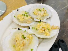 -蚝专家(北滘店)