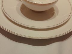 -红城阁·上海味道(四平路店)