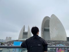 -情侣路