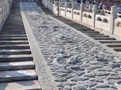 -故宫钟表馆