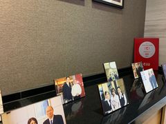 -鼎泰丰(嘉年华•海信广场VILLAGE店)