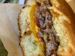 -麦当劳(温州人民路店)