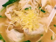 -熙盛源(滨湖万达店)