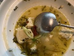 -西湖春天•老字号杭州菜(百汇店)