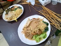 -郭记小街麻辣烫(南小街总店)