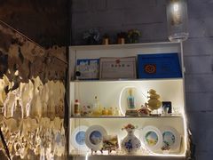 -鱼醉无骨鱼·中山脆肉鲩(南浦店)