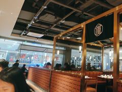 -宋小谨(惠安禹洲店)