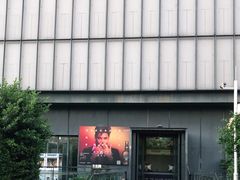 -Club Queen皇后酒吧