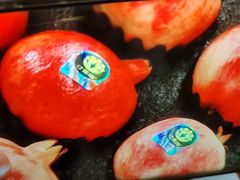-海立阁海鲜江浙菜(漕河泾印象城店)