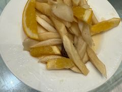 -老季市(康宁路店)