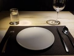 -上合花园花园烧烤(贵阳店)