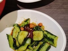 -胖哥俩肉蟹煲(龙德广场店)