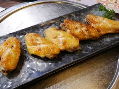 -北海银滩·鉳海(星湖店)