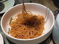 -苏帮袁Sue Cuisine(南开大悦城店)