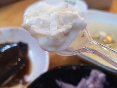 -鞠婆婆•绵绵冰•凉糕•手工冰粉(苏稽一店)