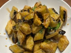 -大鸭梨烤鸭(金色漫香店)