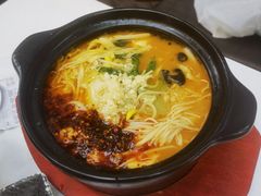 -记忆串城·东北烧烤·小龙虾·大型团建(南油店)