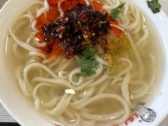 -老四季(总店)
