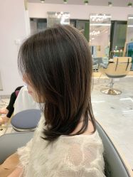 点击看大图 -AR造型工作室