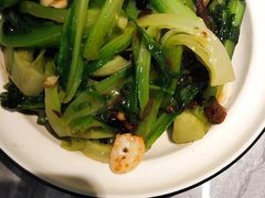-皇后餐厅-煲仔·小菜·打边炉(古北店)