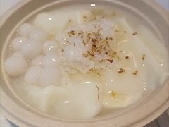 -眉州东坡(通州店)
