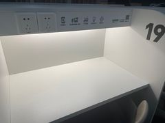 -众独空间沉浸式自习室(三阳路铂仕汇店)