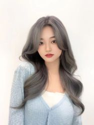 -东方麒麟·潘多拉SALON