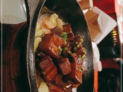 -中国徽菜·徽商故里(广安门店)