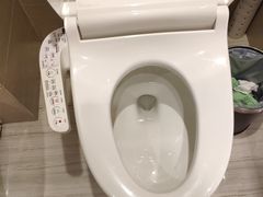 -北京广安门维景国际大酒店