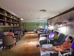 -珠海棕泉水疗酒店(拱北口岸高铁站店)