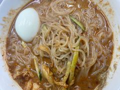 -松明一烤肉馆(鲁园店)