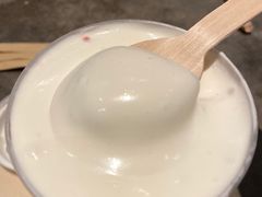 -喜茶(深圳东门1234店)