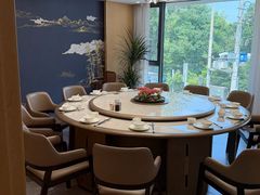 -紫藤园·天目湖大鱼头(南山竹海店)