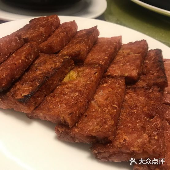 和乐酒楼(南威大厦店)