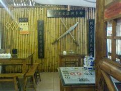 android_upload_pic-风波庄(洪家楼店)