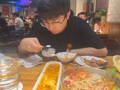 -小核桃品质串店(世茂大道店)