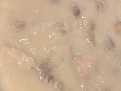 -捞王猪肚鸡火锅(财富中心店)
