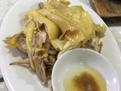 -醉贤居