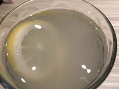 -必胜客(桐乡吾悦广场店)