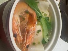-碧特博格·20年品牌西餐厅(芜湖路店)