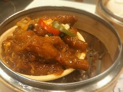 -点点心点心专门店(旺角店)