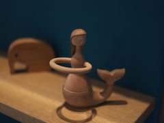 -dotcom coffee古点咖啡(致真大厦店)