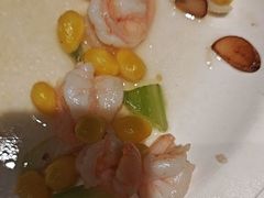 -金春禧(英雄山路旗舰店)