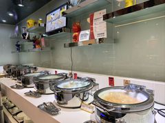 -南航明珠v2头等舱公务舱休息室