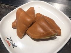 -湘汇概念铁板烧(铁西万达店)