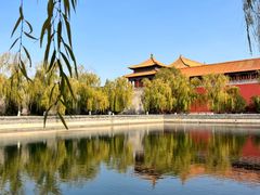 -东华门大街小区