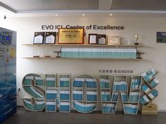 -昆明爱尔眼科医院