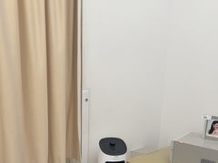 -海马体照相馆(徐州苏宁广场店)