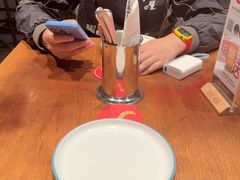 -悠航SLOWBOAT(三里屯店)