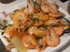 -千家粗粮王(MOMOPARK店)